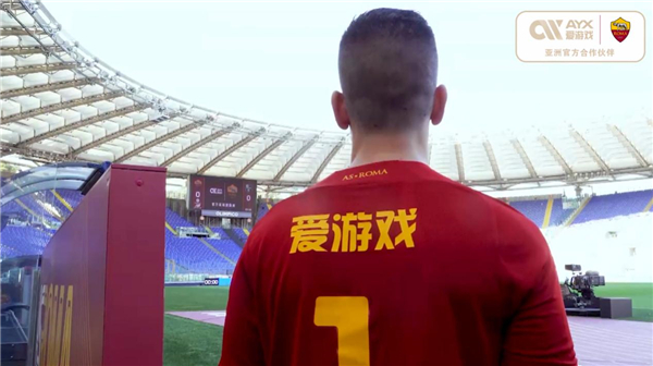 终结能力